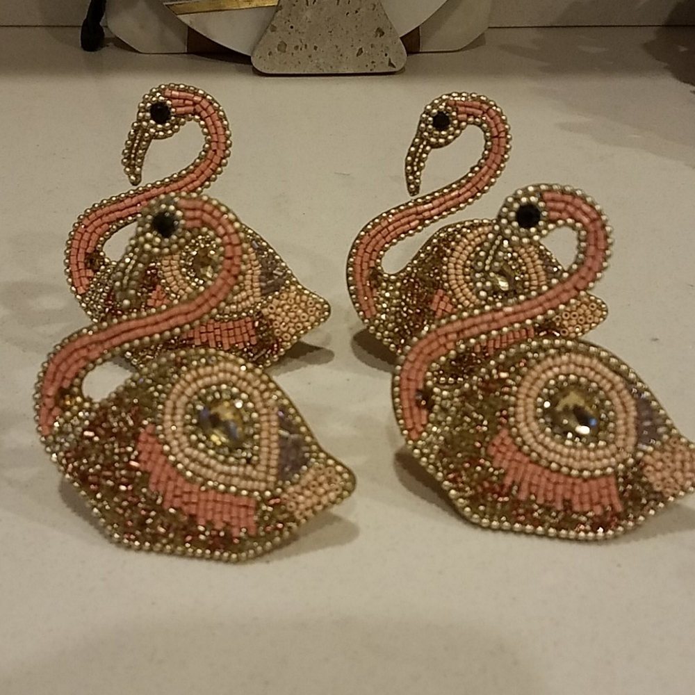 Napkin rings